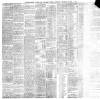 Manchester Courier Wednesday 13 October 1897 Page 3