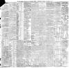 Manchester Courier Wednesday 13 October 1897 Page 4