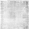 Manchester Courier Wednesday 13 October 1897 Page 8