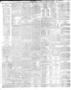 Manchester Courier Thursday 14 October 1897 Page 3