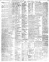 Manchester Courier Thursday 14 October 1897 Page 4