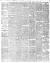 Manchester Courier Thursday 14 October 1897 Page 6