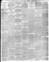 Manchester Courier Thursday 14 October 1897 Page 7