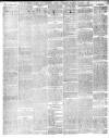 Manchester Courier Thursday 14 October 1897 Page 8