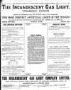 Manchester Courier Thursday 14 October 1897 Page 9