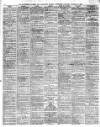 Manchester Courier Saturday 16 October 1897 Page 2