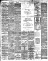 Manchester Courier Saturday 16 October 1897 Page 3