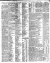 Manchester Courier Saturday 16 October 1897 Page 4