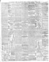 Manchester Courier Saturday 16 October 1897 Page 5