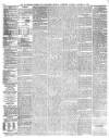 Manchester Courier Saturday 16 October 1897 Page 6