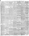 Manchester Courier Saturday 16 October 1897 Page 7
