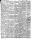 Manchester Courier Saturday 16 October 1897 Page 9