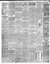 Manchester Courier Saturday 16 October 1897 Page 10