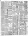 Manchester Courier Saturday 16 October 1897 Page 11