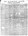 Manchester Courier Saturday 16 October 1897 Page 13