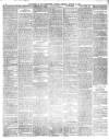 Manchester Courier Saturday 16 October 1897 Page 14