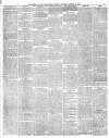 Manchester Courier Saturday 16 October 1897 Page 15