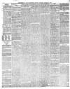 Manchester Courier Saturday 16 October 1897 Page 16