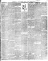 Manchester Courier Saturday 16 October 1897 Page 17