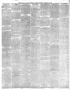 Manchester Courier Saturday 16 October 1897 Page 18
