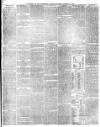 Manchester Courier Saturday 16 October 1897 Page 19