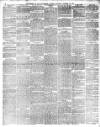 Manchester Courier Saturday 16 October 1897 Page 20