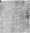 Manchester Courier Friday 22 October 1897 Page 5
