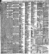 Manchester Courier Friday 22 October 1897 Page 7
