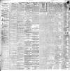 Manchester Courier Monday 01 November 1897 Page 2