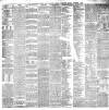 Manchester Courier Monday 01 November 1897 Page 3