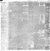 Manchester Courier Monday 01 November 1897 Page 8