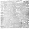 Manchester Courier Tuesday 02 November 1897 Page 5