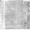 Manchester Courier Tuesday 02 November 1897 Page 8