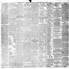 Manchester Courier Wednesday 03 November 1897 Page 7