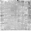 Manchester Courier Wednesday 03 November 1897 Page 8