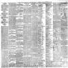 Manchester Courier Monday 15 November 1897 Page 3