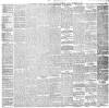 Manchester Courier Monday 15 November 1897 Page 5