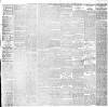 Manchester Courier Tuesday 16 November 1897 Page 5