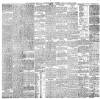 Manchester Courier Tuesday 16 November 1897 Page 6