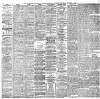 Manchester Courier Wednesday 17 November 1897 Page 2