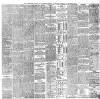 Manchester Courier Wednesday 17 November 1897 Page 6