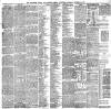 Manchester Courier Wednesday 24 November 1897 Page 7