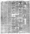 Manchester Courier Monday 29 November 1897 Page 2