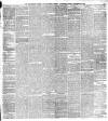 Manchester Courier Monday 29 November 1897 Page 5