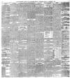 Manchester Courier Monday 29 November 1897 Page 6