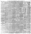 Manchester Courier Monday 29 November 1897 Page 8