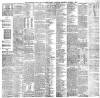 Manchester Courier Wednesday 01 December 1897 Page 3