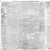 Manchester Courier Wednesday 01 December 1897 Page 5