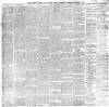Manchester Courier Wednesday 01 December 1897 Page 7