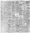 Manchester Courier Friday 17 December 1897 Page 2